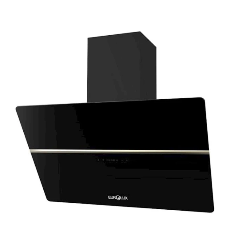 Вытяжка Eurolux EU-RH-4062 CGB 90 Вытяжка Eurolux EU-RH-4062 CGB 90