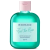 Ətirli duş geli Mermade Feel The Rain 200 ml