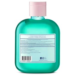 Ətirli duş geli Mermade Feel The Rain 200 ml