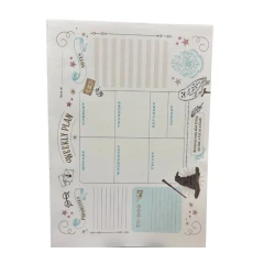 Gündəlik Harry Potter 2