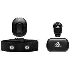 Addımölçən Adidas Q00145