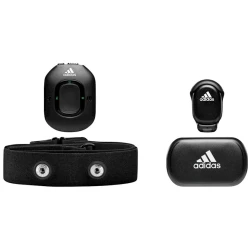 Шагомер Adidas Q00145 Шагомер Adidas Q00145