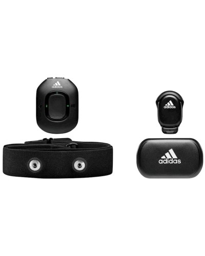 Addımölçən Adidas Q00145