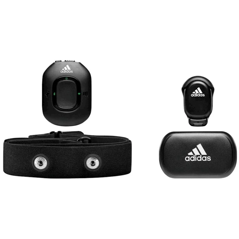 Addımölçən Adidas Q00145