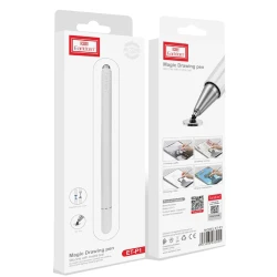 Стилус Earldom ET-P1 Белый Стилус Earldom ET-P1 Белый