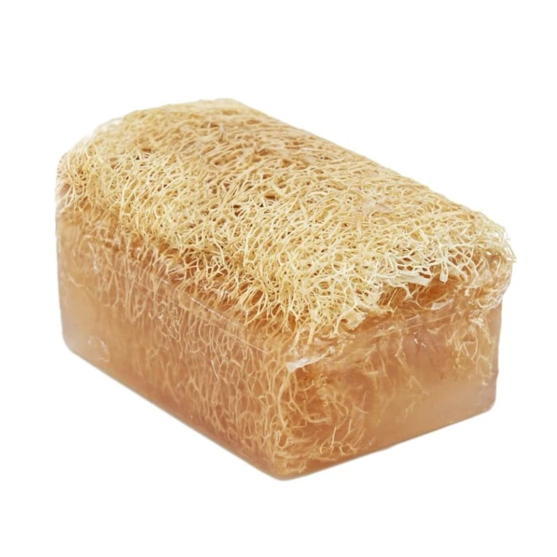 Sabun Dr. Laila Vitamin E 125 q