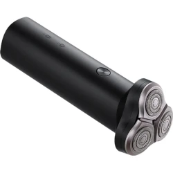Электробритва Mi Electric Shaver S300 black