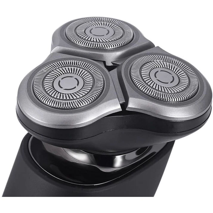 Электробритва Mi Electric Shaver S300 black