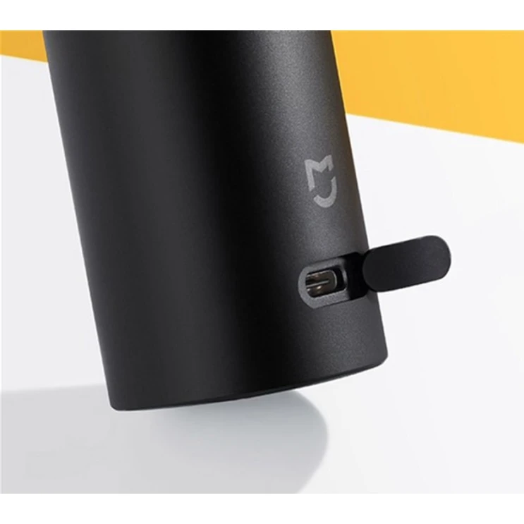 Электробритва Mi Electric Shaver S300 black