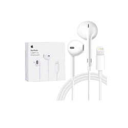 Simli qulaqliq İphone 14 Pro Max Simli qulaqliq İphone 14 Pro Max