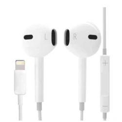 Simli qulaqliq İphone 14 Pro Max Simli qulaqliq İphone 14 Pro Max