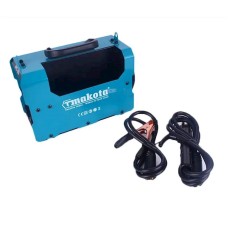 Qaynaq inventeri Tmakota ARC-300