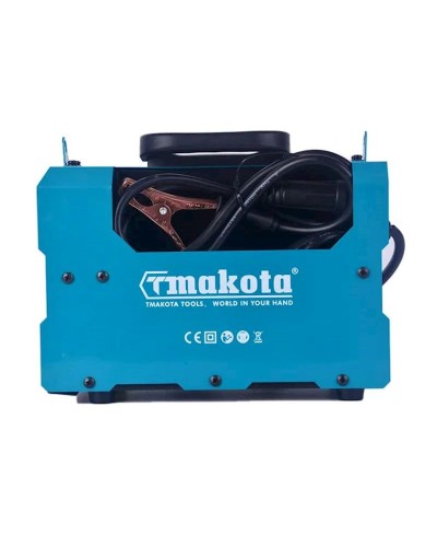 Qaynaq inventeri Tmakota ARC-300