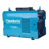 Сварочный инвертор Tmakota ARC-300