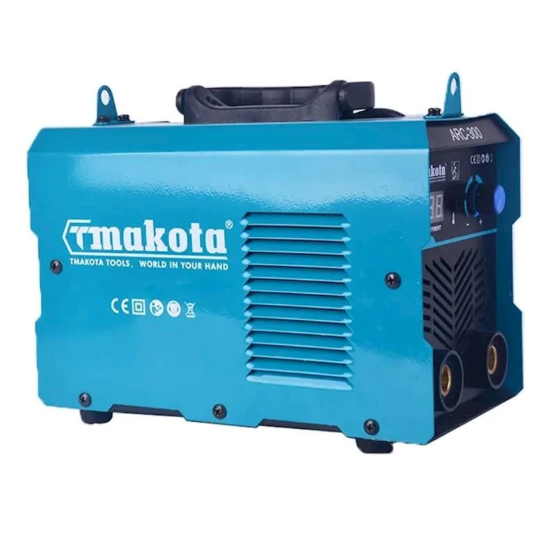 Сварочный инвертор Tmakota ARC-300