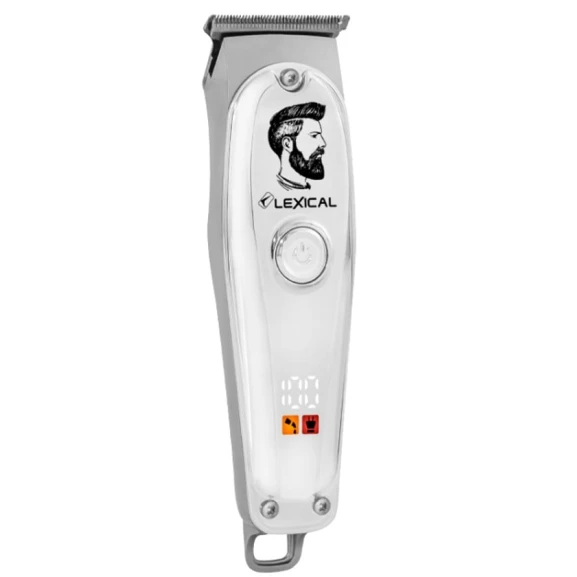 Trimmer Lexical 5633