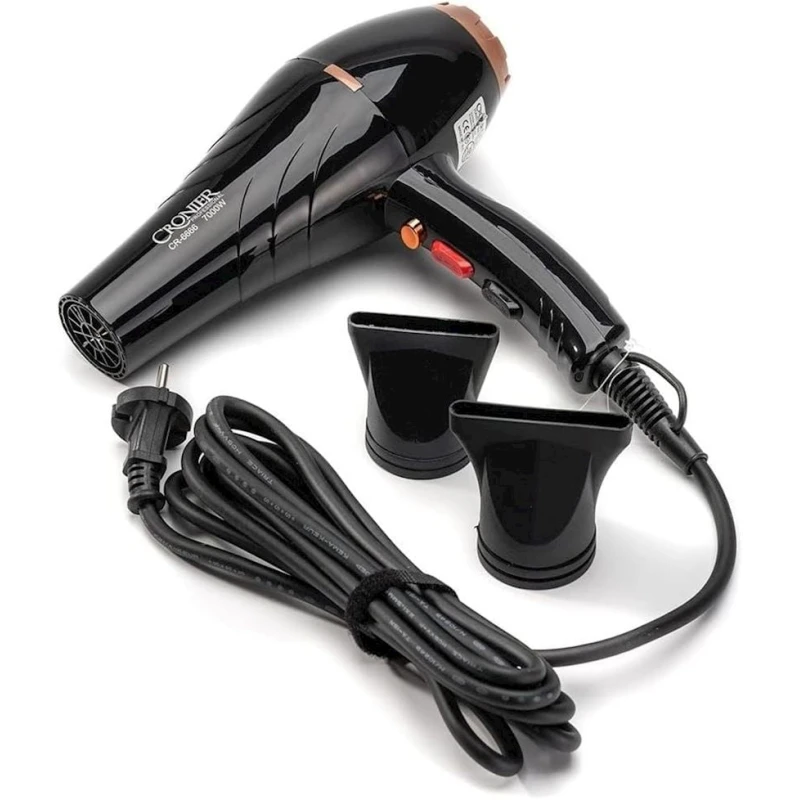 Фен Cronier CR-6666