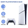 Игровая консоль Sony PlayStation 5 Slim 1TB (711719577232) Игровая консоль Sony PlayStation 5 Slim 1TB (711719577232)