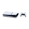 Игровая консоль Sony PlayStation 5 Slim 1TB (711719577232) Игровая консоль Sony PlayStation 5 Slim 1TB (711719577232)