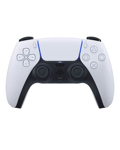 Oyun konsolu Sony PlayStation 5 Slim 1TB (711719577232)