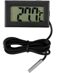 Otaq termometri Hitechlife Digital