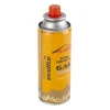 Газовый баллончик Evolite Butane Propane Mix, 227 г