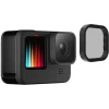 Светофильтры Telesin CPL ND8 ND16 ND32 для GoPro Hero 13/12/11/10/9 Светофильтры Telesin CPL ND8 ND16 ND32 для GoPro Hero 13/12/11/10/9