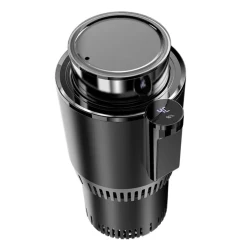 Avtomobil üçün fincan soyuducu avto648