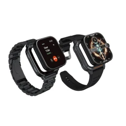 Ağıllı saat Haino Teko S3 Max