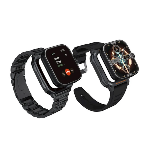 Умные часы Haino Teko S3 Max