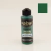 Декоративная акриловая краска Cadence Premium Acrylic Paint 9050 Emerald, Изумрудный, 120 мл Декоративная акриловая краска Cadence Premium Acrylic Paint 9050 Emerald, Изумрудный, 120 мл