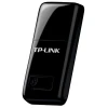 Wi-Fi адаптер TP-LINK TL-WN823N Wi-Fi адаптер TP-LINK TL-WN823N