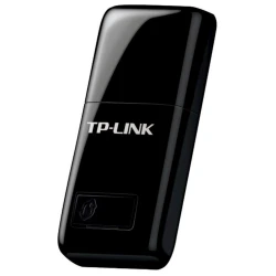 Wi-Fi адаптер TP-LINK TL-WN823N Wi-Fi адаптер TP-LINK TL-WN823N