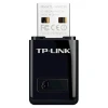 Wi-Fi адаптер TP-LINK TL-WN823N Wi-Fi адаптер TP-LINK TL-WN823N