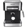 Кофемашина Sokany SK-6862 Кофемашина Sokany SK-6862