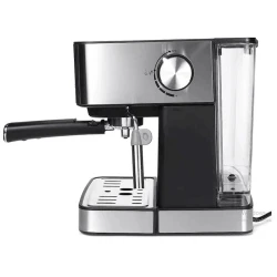 Кофемашина Sokany SK-6862