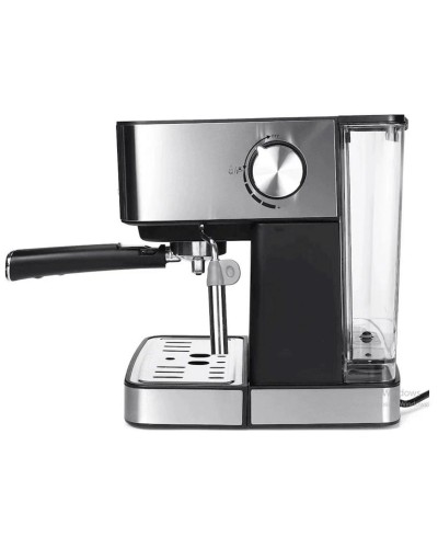 Qəhvə maşını Sokany SK-6862