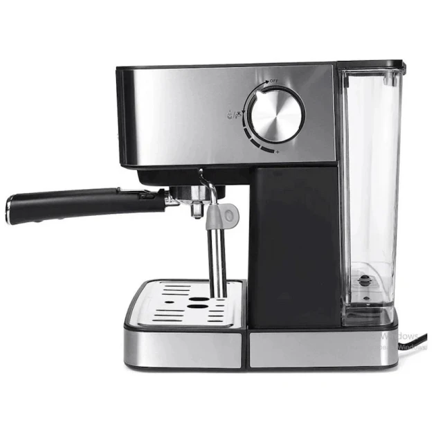 Кофемашина Sokany SK-6862 Кофемашина Sokany SK-6862