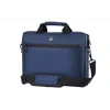 Сумка для ноутбука 2E Beginner 13.3″ Dark Blue (2E-CBN313DB) Сумка для ноутбука 2E Beginner 13.3″ Dark Blue (2E-CBN313DB)