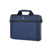 Сумка для ноутбука 2E Beginner 13.3″ Dark Blue (2E-CBN313DB) Сумка для ноутбука 2E Beginner 13.3″ Dark Blue (2E-CBN313DB)
