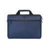 Сумка для ноутбука 2E Beginner 13.3″ Dark Blue (2E-CBN313DB) Сумка для ноутбука 2E Beginner 13.3″ Dark Blue (2E-CBN313DB)