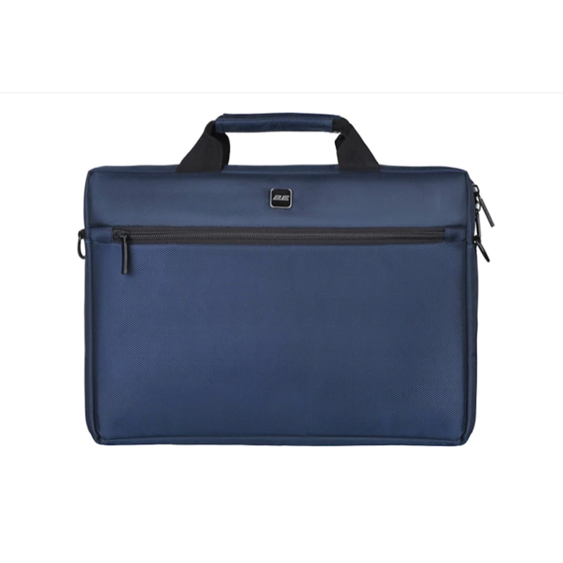 Сумка для ноутбука 2E Beginner 13.3″ Dark Blue (2E-CBN313DB) Сумка для ноутбука 2E Beginner 13.3″ Dark Blue (2E-CBN313DB)