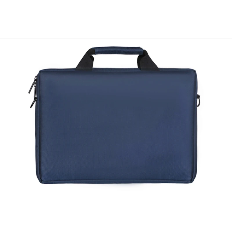 Сумка для ноутбука 2E Beginner 13.3″ Dark Blue (2E-CBN313DB) Сумка для ноутбука 2E Beginner 13.3″ Dark Blue (2E-CBN313DB)