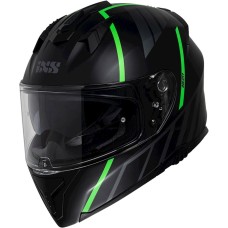 Motosikl dəbilqəsi iXS 217 2.0 X14092-M37_XL, ölçü XL