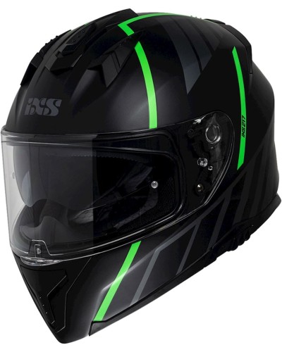 Motosikl dəbilqəsi iXS 217 2.0 X14092-M37_XL, ölçü XL