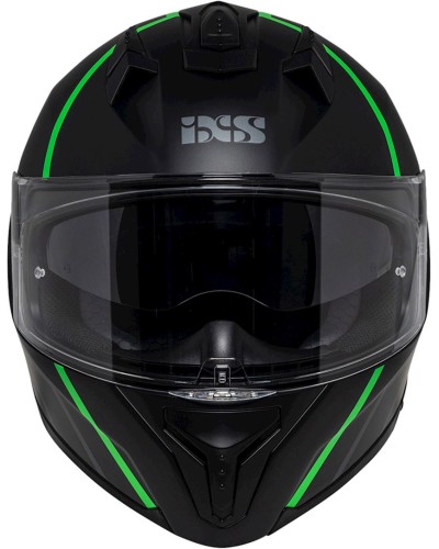 Motosikl dəbilqəsi iXS 217 2.0 X14092-M37_XL, ölçü XL
