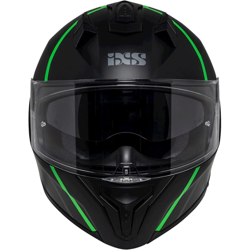 Мотошлем iXS 217 2.0 X14092-M37_XL, размер XL