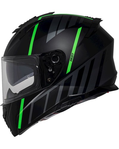 Motosikl dəbilqəsi iXS 217 2.0 X14092-M37_XL, ölçü XL