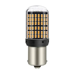 Светодиодный указатель поворота Tido 1156 21 Вт Светодиодный указатель поворота Tido 1156 21 Вт