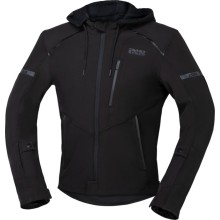 Gödəkcə İXS So Jaket